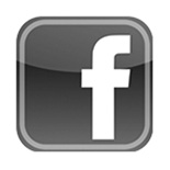 twitter_icon