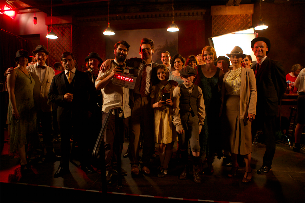 Screen Shot 2014-02-21 at 4.00.34 PM.png