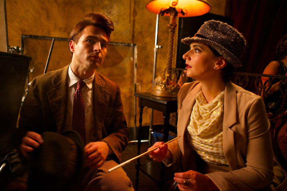 Screen Shot 2014-02-21 at 4.02.00 PM.png