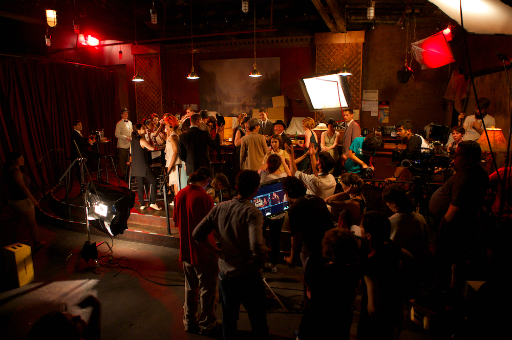 Screen Shot 2014-02-21 at 4.02.18 PM.png