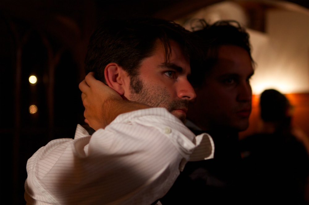 Screen Shot 2014-02-21 at 4.02.39 PM.png