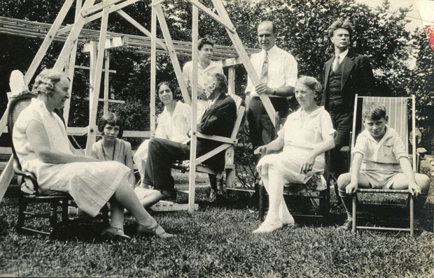 Photo Credit:&nbsp; ms.akr